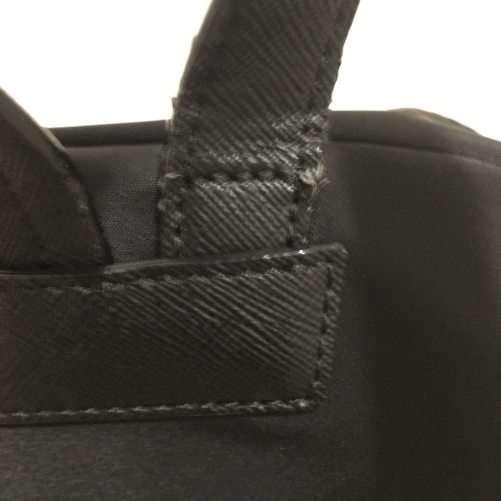 Kate Spade Large Hilo Blake Avenue Laptop Backpack - Picture 5 of 5